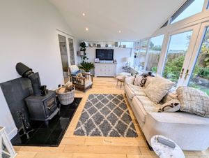 Photo 13- click for photo gallery